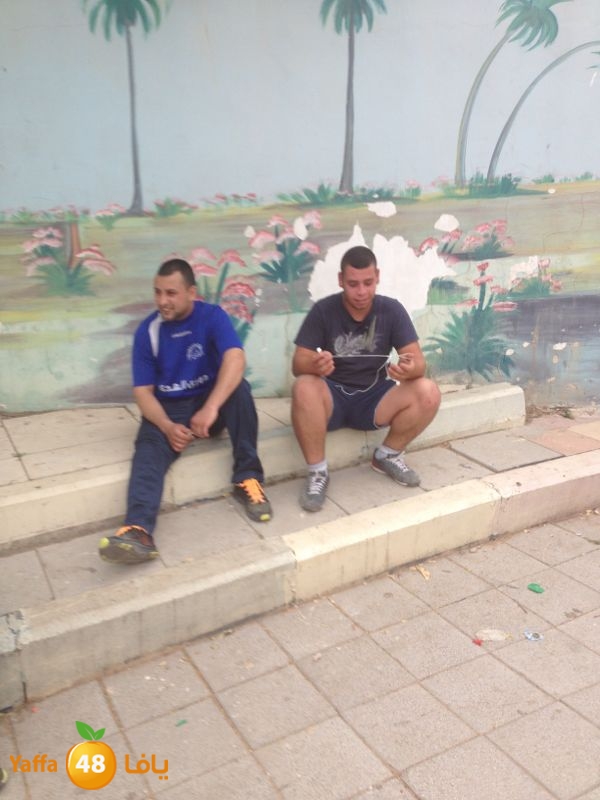 dawry el hodua (10).jpeg